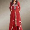 embroidered dresses for girls
