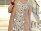 embroidered dresses for women