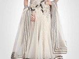 frocks boutique different styles