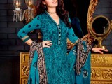 images of pakistani lawn dresses