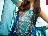 designs of dresses in lawn