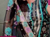 pakistani lawn suits