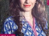 designs of dresses in lawn
