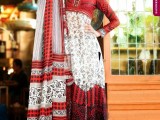 summer lawn dresses