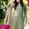 summer lawn dresses in pakistani