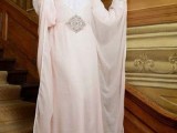 islamic abaya 2026