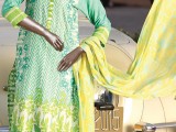 junaid jamshed latest collection 2026