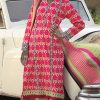 junaid jamshed lawn 2026 vol 1