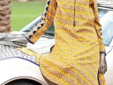 junaid jamshed lawn 2026catalogue