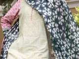 junaid jamshed lawn collection 2026