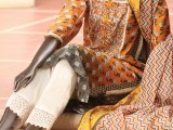 junaid jamshed lawn vol 1 2026