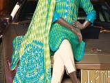 junaid jamshed spring collection 2026