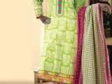 junaid jamshed spring summer collection 2026