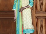 junaid jamshed summer collection 2026