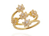 nicest engagement ring brands