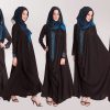 latest hijab styles 2026