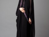 pakistani abaya collection 2026 new