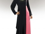 pakistani abaya fashion 2026