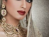 artificial jewellery designs pakistani