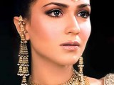 khazana jewellery designs