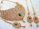 khazana jewellery designs