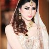 jewellery designs for wedding