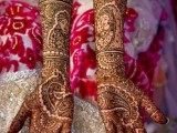 pakistani mehndi designs
