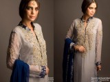 embroidered dresses for girls