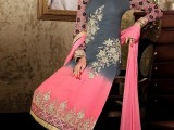embroidered dresses for girls