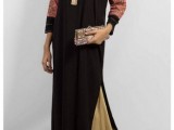 palazzo pants desings