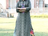 palazzo pants with kameez 2026