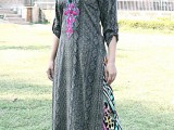 palazzo pants with kameez