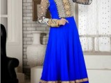salwar kameez neck designs front and back