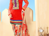 salwar kameez neck designs images