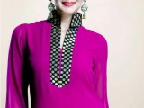 salwar kameez neck designs images 2026