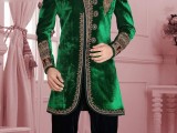 sherwani collection for wedding