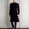 sherwani designs for groom