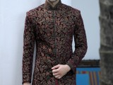 sherwani for groom images