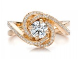 best celebrity engagement rings