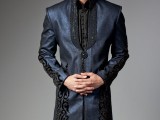 pakistani sherwani designs