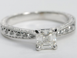 best engagement ring designers