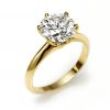 celebrity engagement rings designers