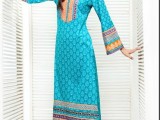 cheap summer dresses