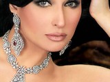 jewelry styles trends for spring