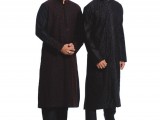 kurta pyjama for boys