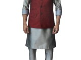 waistcoat men wedding