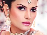 jewelry styles trends for spring