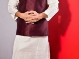 kurta pajama for wedding