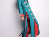 Maria B summer dresses