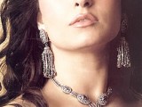 jewelry styles trends for summer